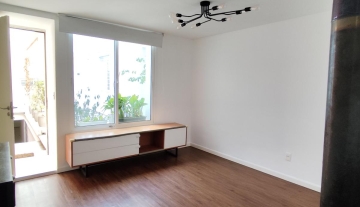 WhatsApp Image 2025-12-09 at 19.47.20 2.jpeg